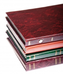 Photo Album Frame Destination