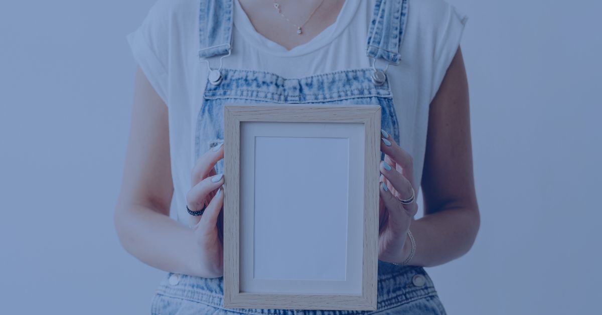 How Much Does it Cost to Custom Frame a Picture?