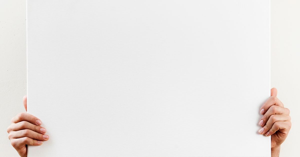 Poster Board vs Foam Board: Key Differences Explained