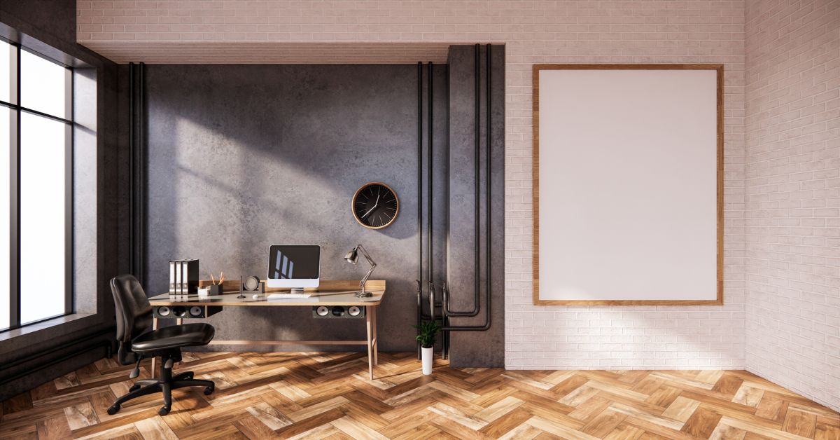 12 Modern Wall Decor Ideas to Elevate Your Home Esthetics